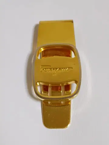 Salvatore Ferragamo 살바토레 페라가모