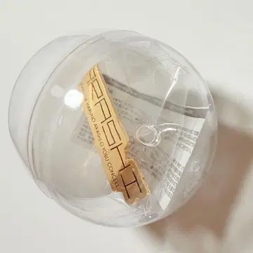아라시 We are ARASHI 2026 굿즈 마그넷 캡슐 가챠