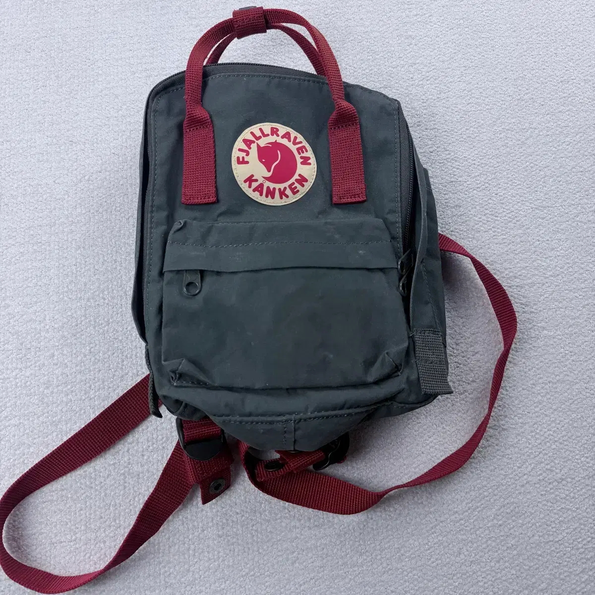 lululemon everyday bag black lululemon Texas A&M Black Everyday Belt Bag