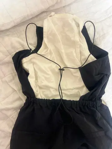 올인원 살로펫 에디션 한국 le 투데이풀 monoha