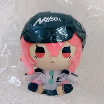 모치도루 nqrse 나루세