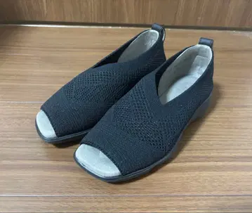 메루카리 시 SALE 개최 중 fitfit 신발 샌들 22.0cm