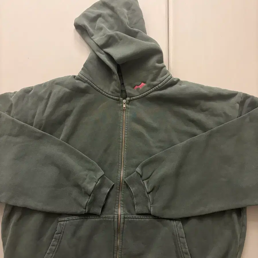 L) Skylrk Tokyo Limited Pop-up Hoodie | Bunjang Global