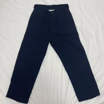 OUTIL PANTALON Laurie 사이즈 1