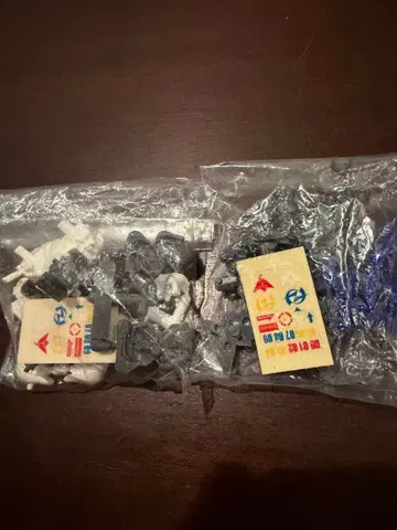 ZOIDS 조이드 커맨드 조이드 골렘 배틀 로퍼 2체 TOMY