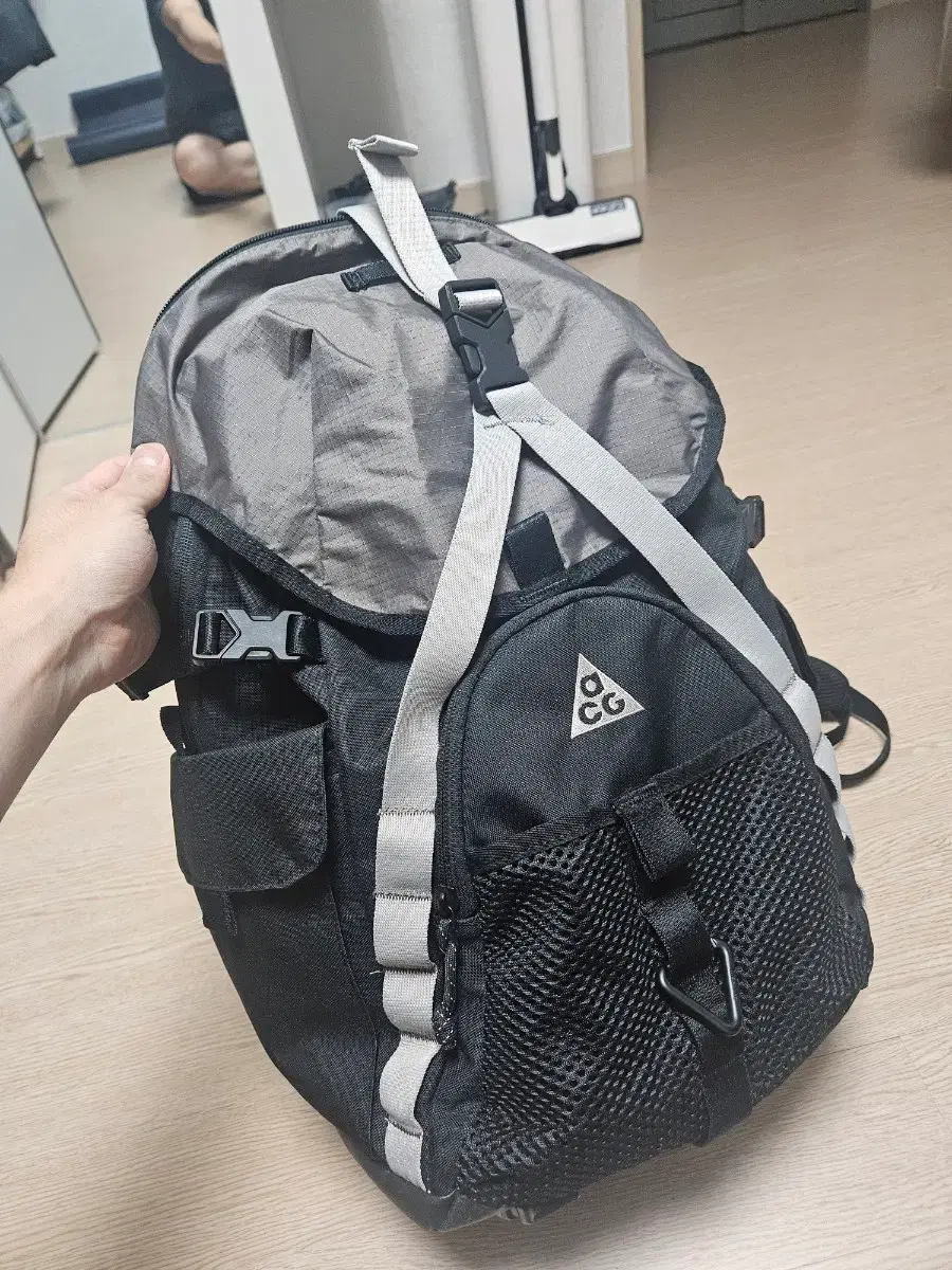 icon backpack nike Nike SB Icon Navy Blue Backpack