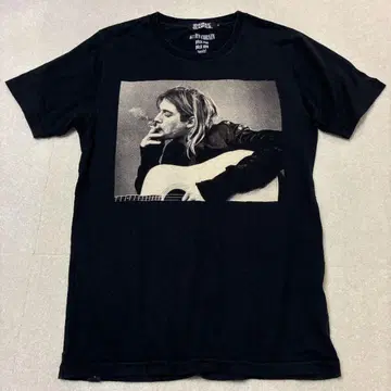 레어!! S 사이즈 HYSTERIC GLAMOUR 사진T
