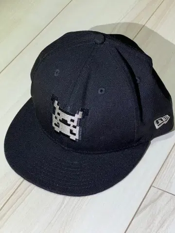 포켓몬 피카츄 도트 모자 초대 적녹