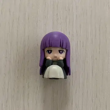 장송의 프리렌 기다림 페른