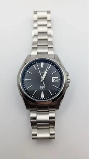 CITIZEN 더 시티즌 AQ4060-50E