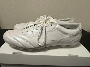 MIZUNO MORELIA UL JAPAN 40th