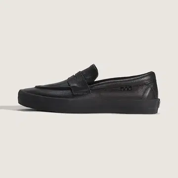 VANS SKATE LOAFER 스케이트 로퍼 24cm 반스