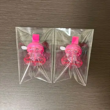 메테오라 린라이 미카사군