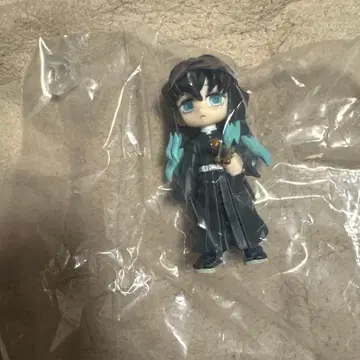 귀멸의 칼날 PalVerse 파르베르스 토키토 무이치로
