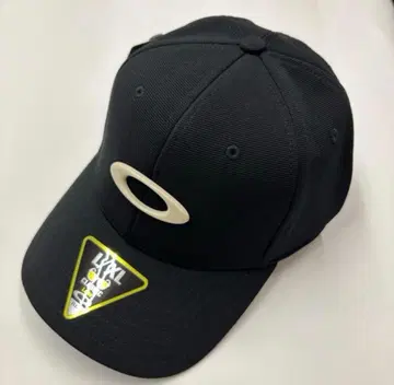 오클리 TINCAN CAP 911545-04N 골프 캡