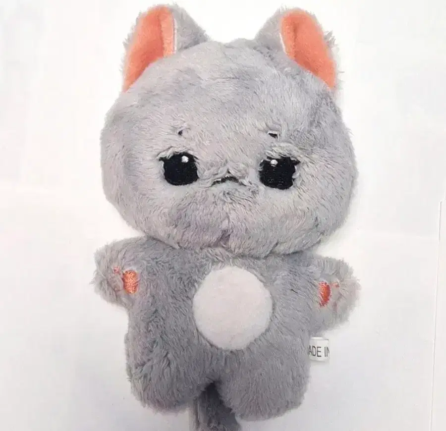 Product Details - 1