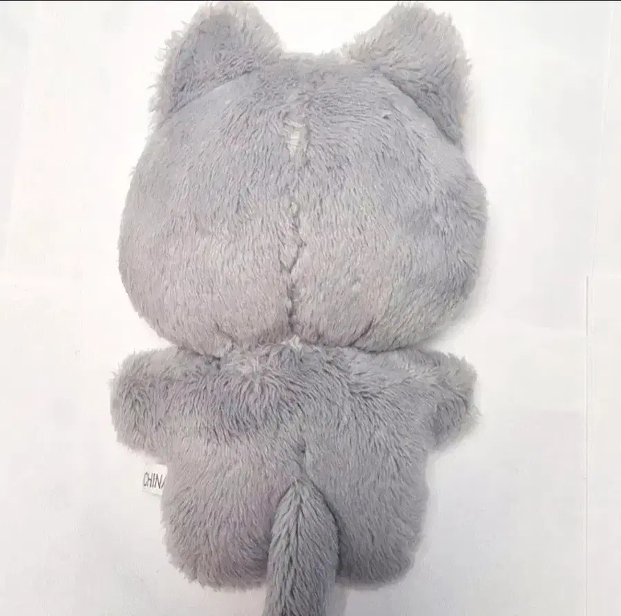 Product Details - 2
