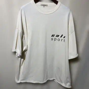 Yeezy Season5 Cali Sport Kanye West 티셔츠