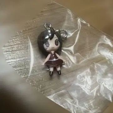 다이토 하츠네 미쿠 쁘띠 피규어 MEIKO 보컬로이드