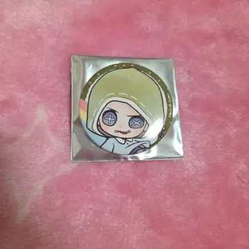 제5인격 IdentityV 유치원 캔뱃지 용병