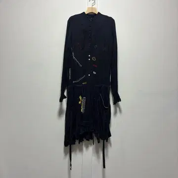 Desigual 원피스