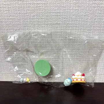 오늘은 스미코 파티 스미코구라시 리멘트