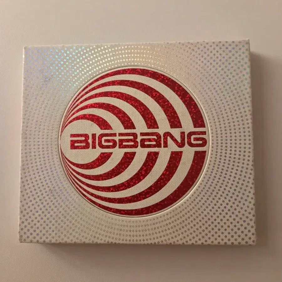 Bigbang Always 1st Mini Album | Bunjang Global