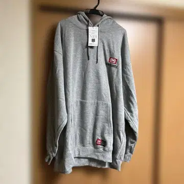 ecko unltd. 후드티 8L