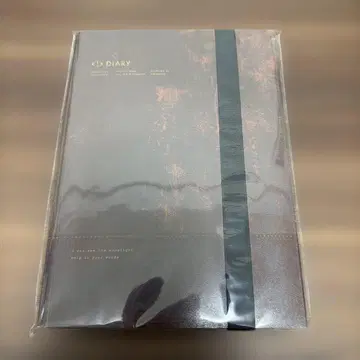 요루시카 엘마 초회 한정판