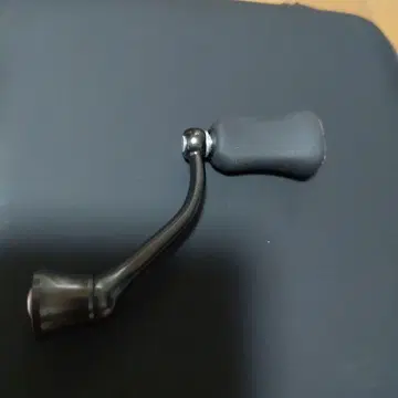 다이와 정품 핸들