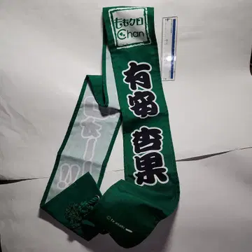 모모이로 클로버 Z 모모클로 Chan 아리야스 모모카 노보리바타