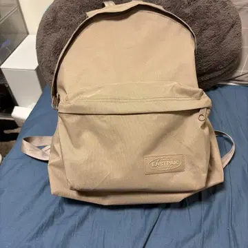 이스트팩 EASTPAK 백팩 24L