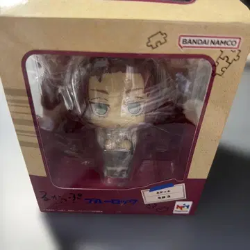 룩업 사에