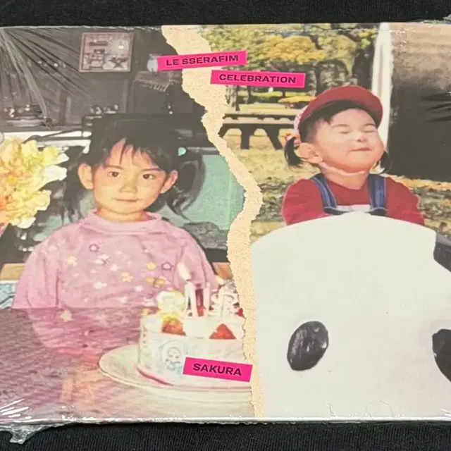 ๋ฅด์ธ๋ผํ celebration ์ฌ์ฟ ๋ผ ์๊ธฐ ์จ๋ฒ ๋ฏธ๊ตญ cd ์๋
