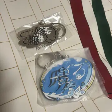 요루시카 가챠 하루 슈라