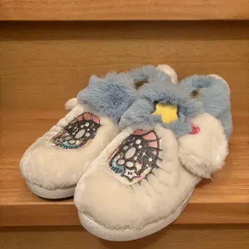 페로페로 스파클즈 세키야 유리 에