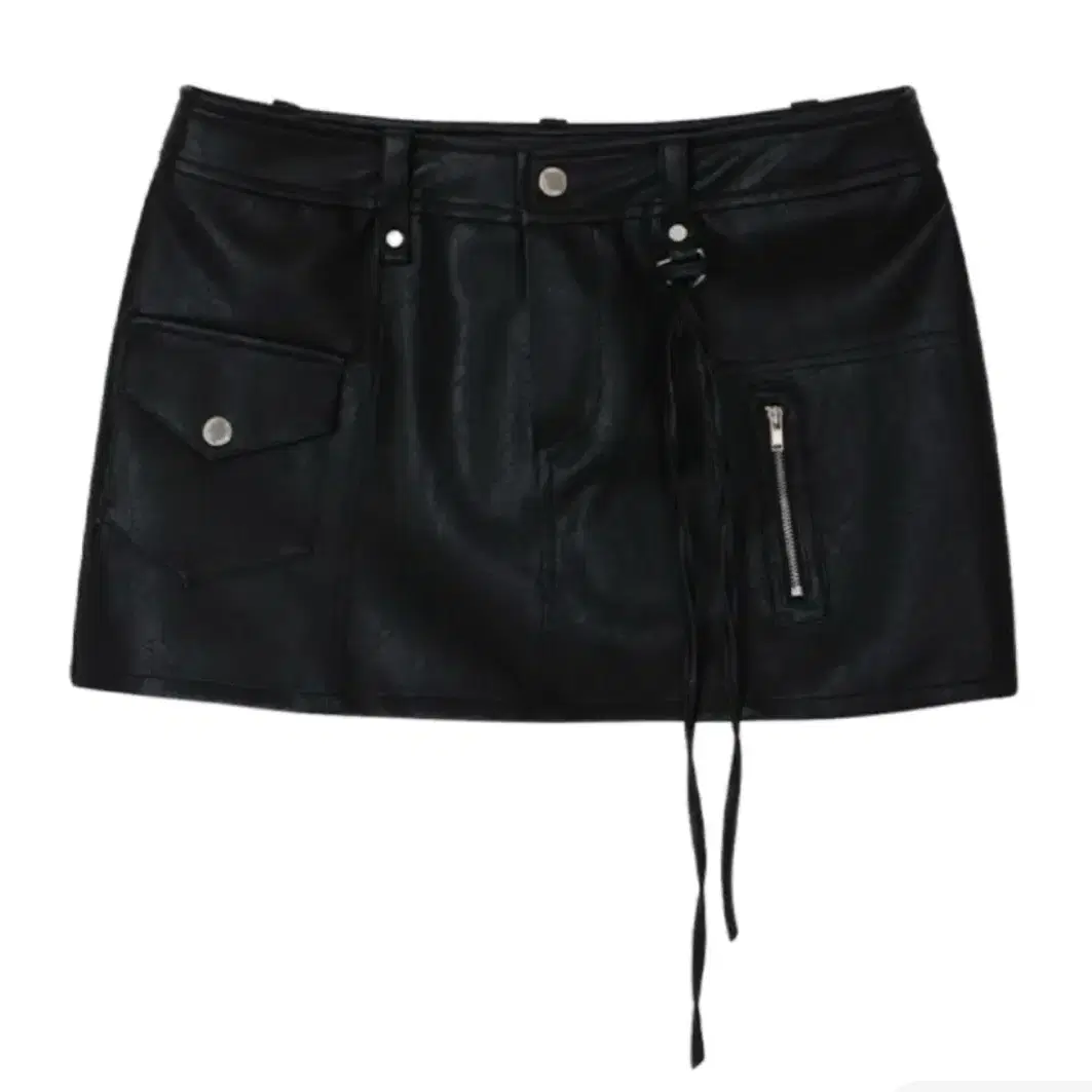 Bohemian Seoul Needle SkirtM | Bunjang Global