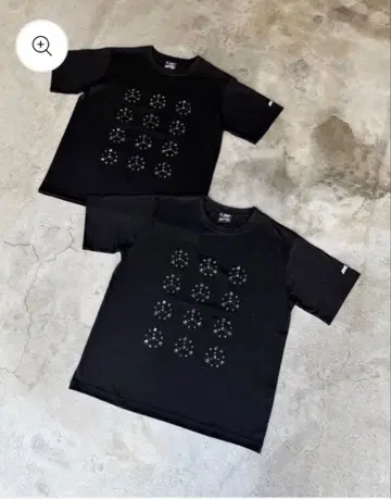 BELVET 신상 T셔츠 M