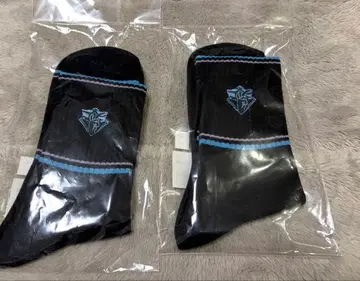 주술회전 양말 삭스 고죠 사토루 S 사이즈 M 사이즈