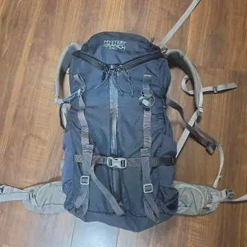 MYSTERY RANCH SCREE 32 백팩