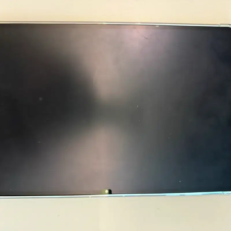 삼성전자 갤럭시탭 S11 울트라 512GB 5G 셀룰러 그레이
