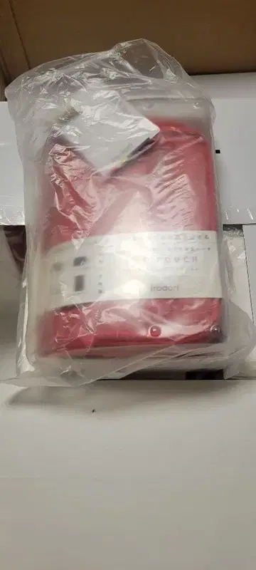 닌텐도 3DS LL용 irodori BOXPOUCH 30개