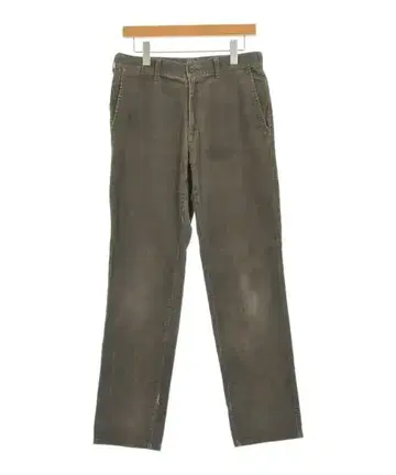 COMME des GARCONS HOMME 팬츠 ( 기타 ) 남성용