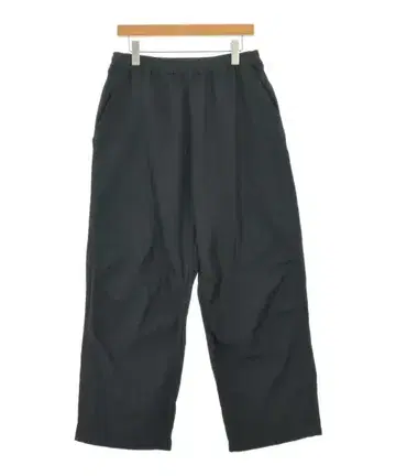 COMME des GARCONS HOMME 팬츠 (기타) 남성용