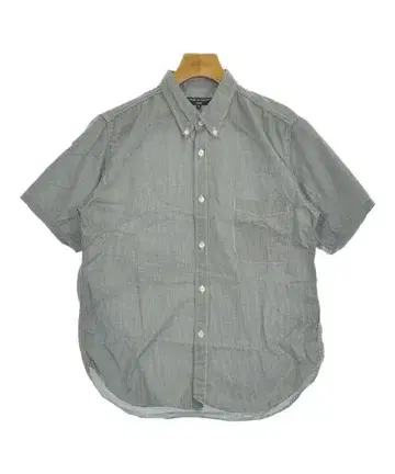 COMME des GARCONS HOMME 캐주얼 셔츠 남성용