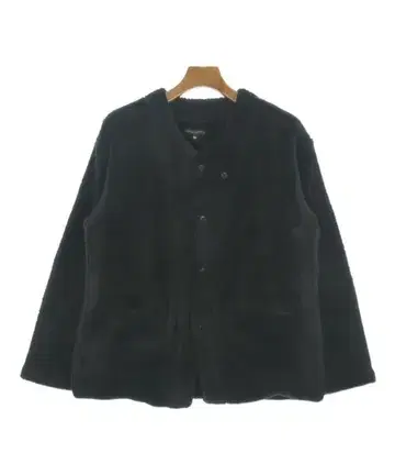Engineered Garments 캐주얼 자켓 남성용