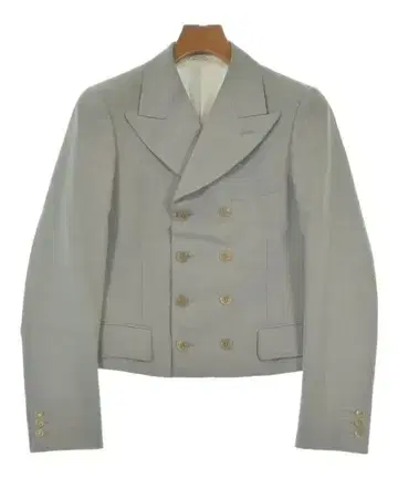 COMME des GARCONS HOMME PLUS 캐주얼 자켓 남성용