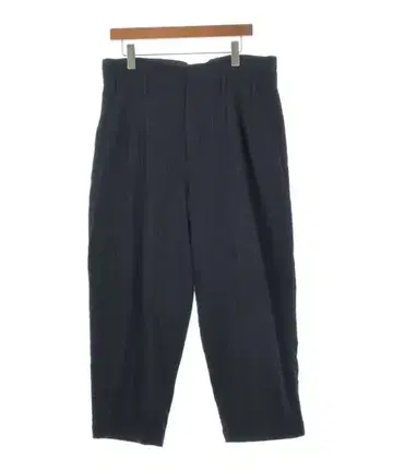 PORTER CLASSIC 팬츠 ( 기타 ) 남성용