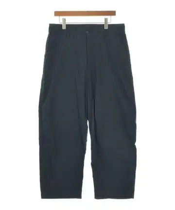 PORTER CLASSIC 팬츠 ( 기타 ) 남성용