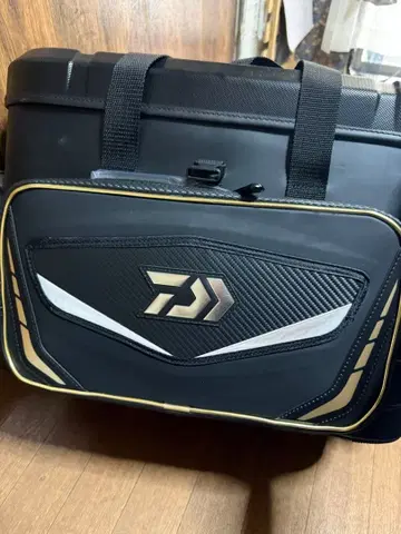 다이와 백